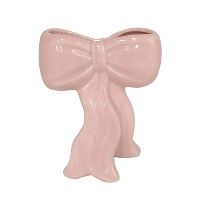 TRUU DESIGN - Bow Bud Vase