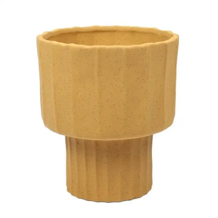 Brea Planter - PABOOM