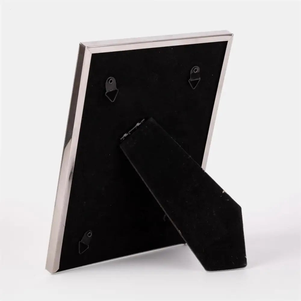 Capiz Shell Photo Frame - PABOOM