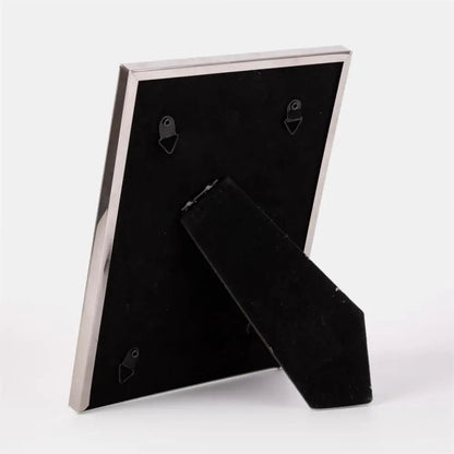 Capiz Shell Photo Frame - PABOOM