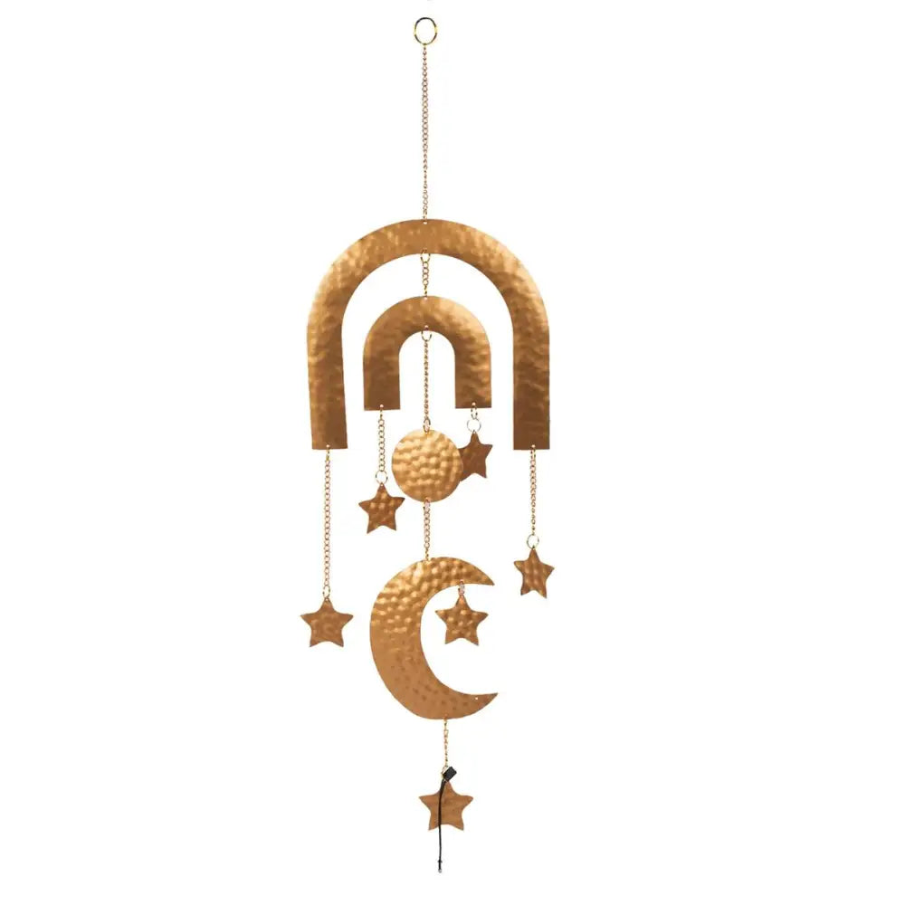 Celestial Wall Hanging - PABOOM