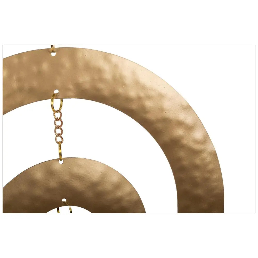 Celestial Wall Hanging - PABOOM