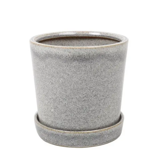 Ceramic Planter - PABOOM