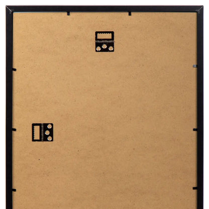 Classic Black Frame - PABOOM