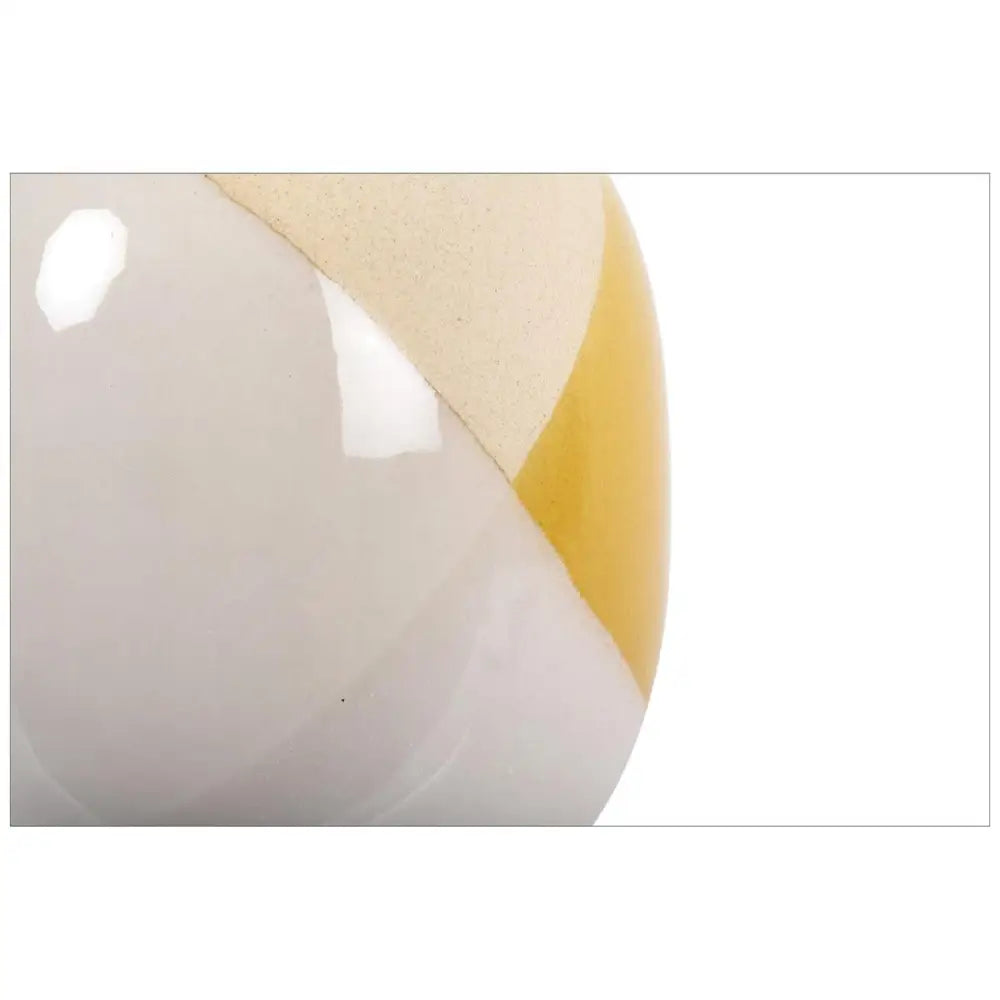 Dipped Glaze Bud Vase Small - PABOOM