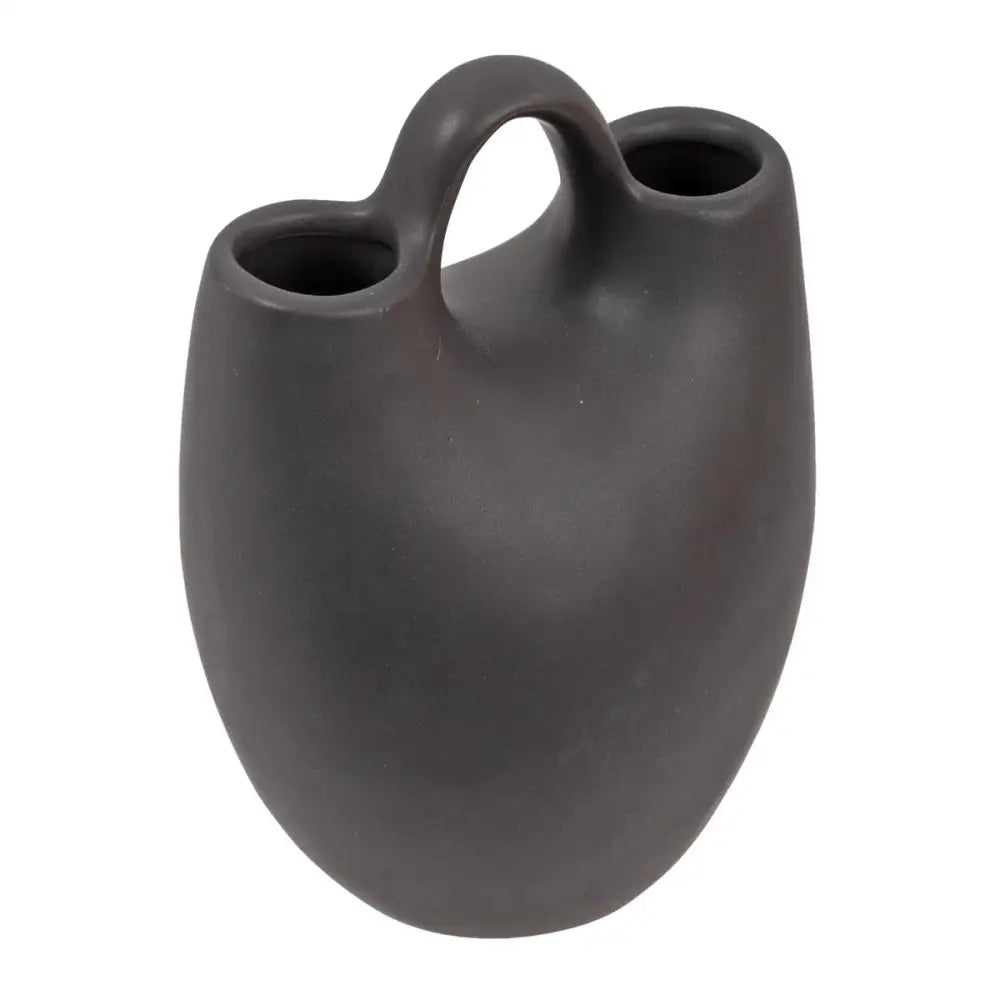 Double Vase - PABOOM