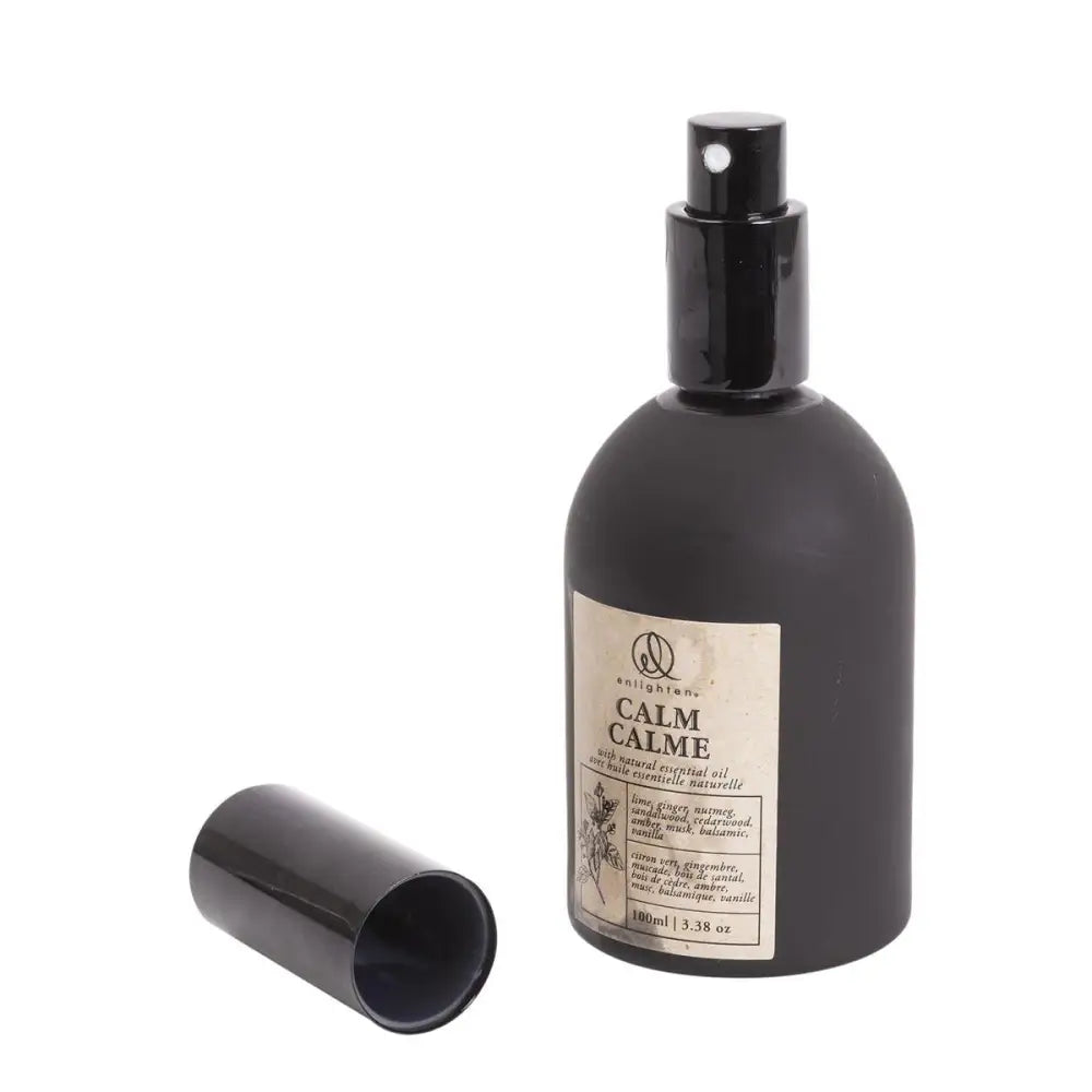 Enlighten Room Spray “Calm” - PABOOM