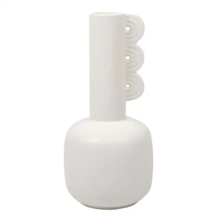 Este Ceramic Vase - PABOOM