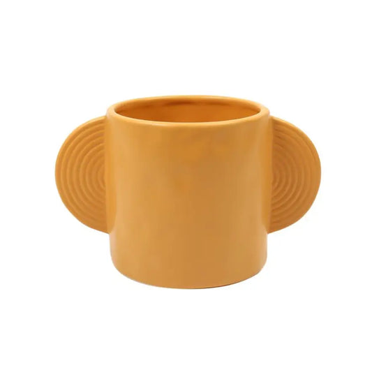 Este Planter - PABOOM