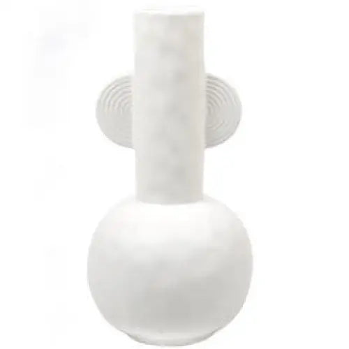 Este Vase - PABOOM