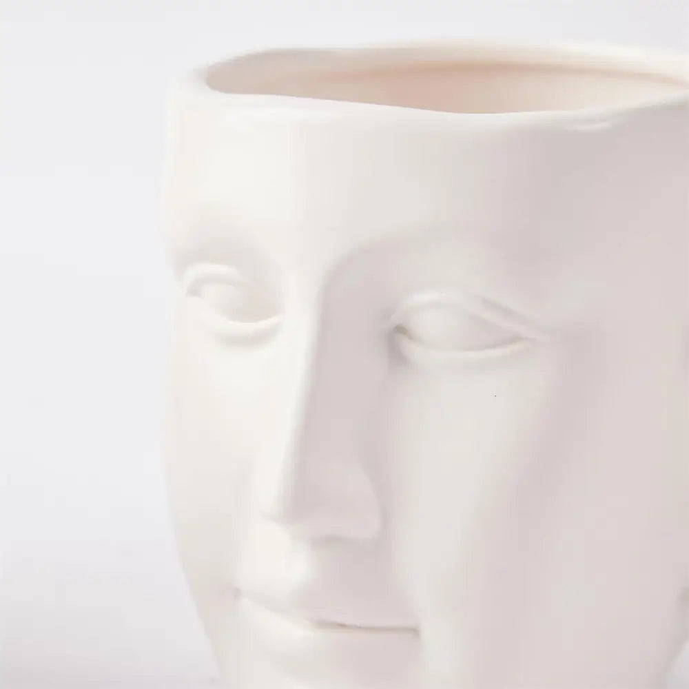 Face Mug - PABOOM