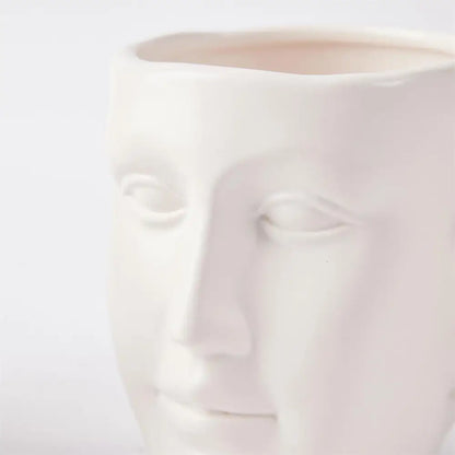 Face Mug - PABOOM