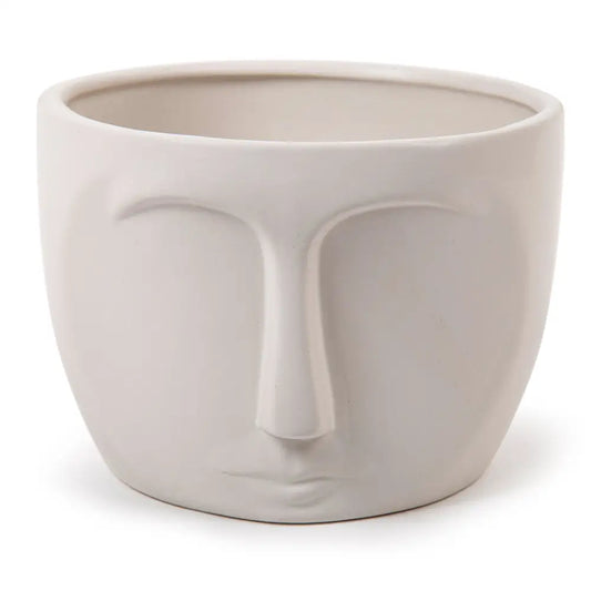 Face Planter - PABOOM