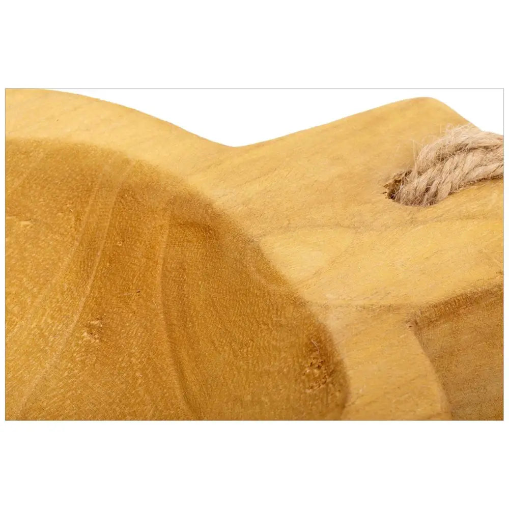 Farmhouse Wood Dough Tray - PABOOM