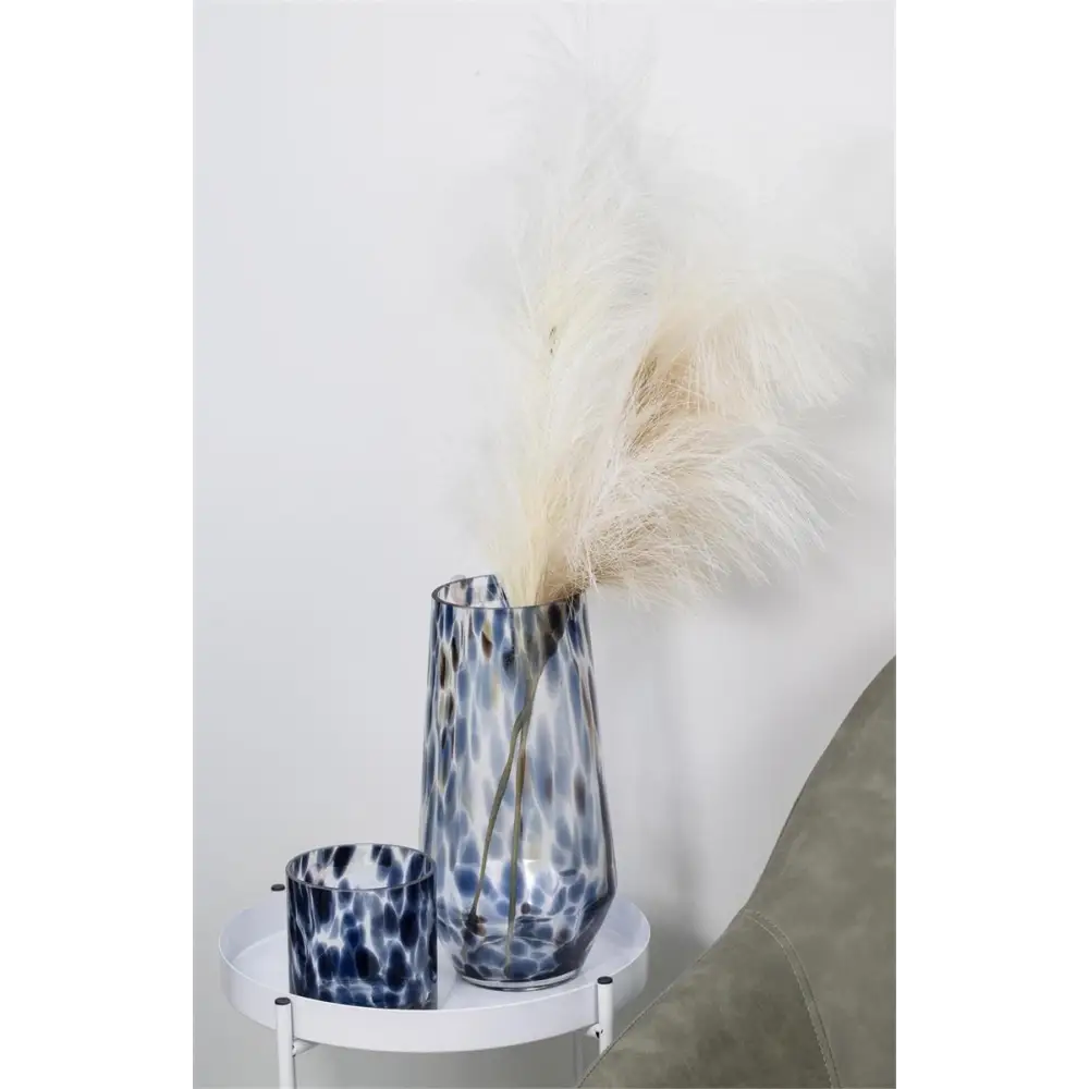 Faux Pampas Grass Natural - PABOOM