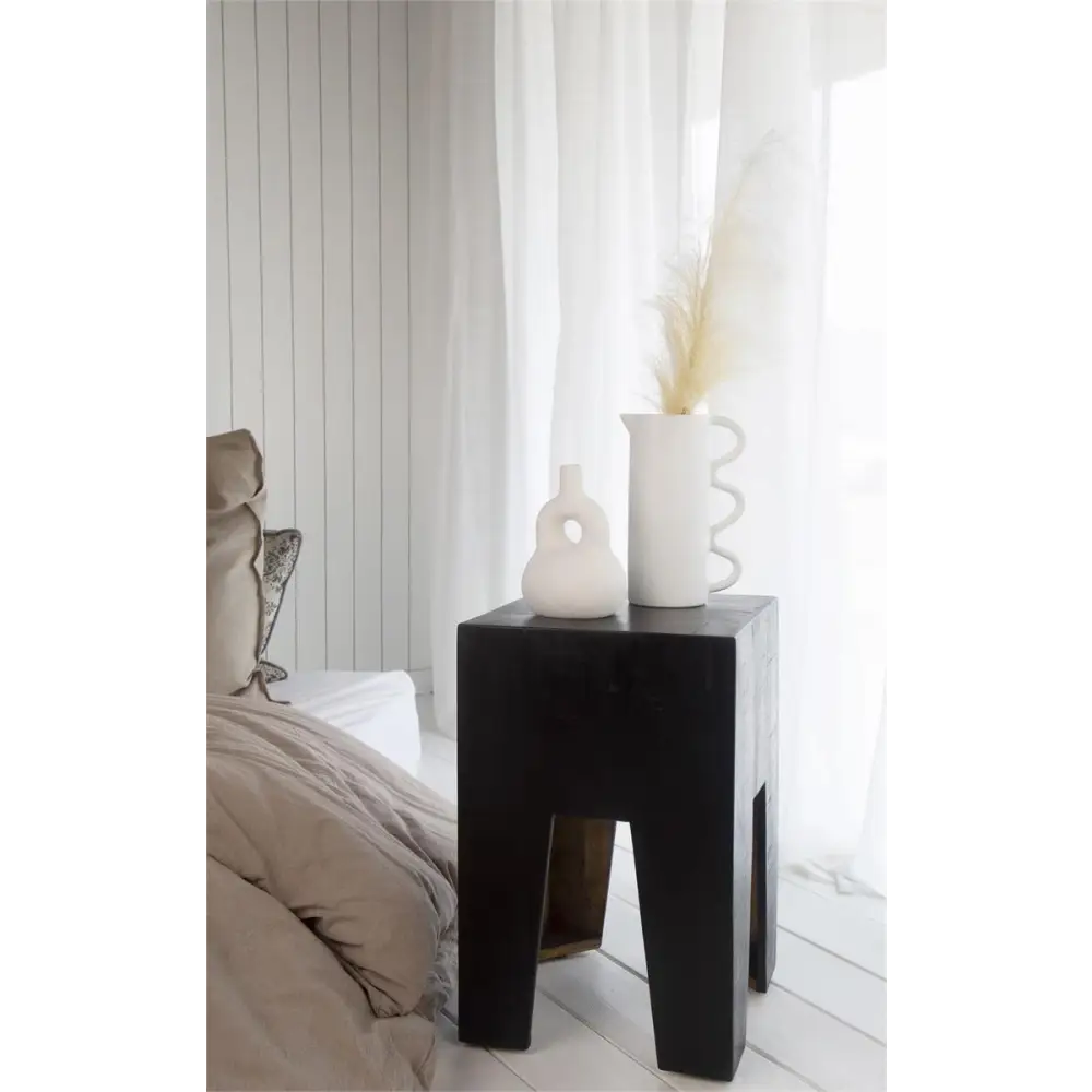 Faux Pampas Grass Natural - PABOOM