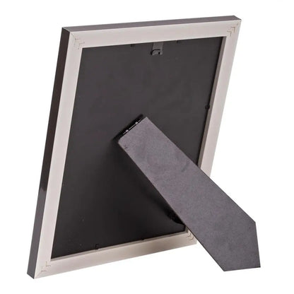 Gallery Frame Black - PABOOM