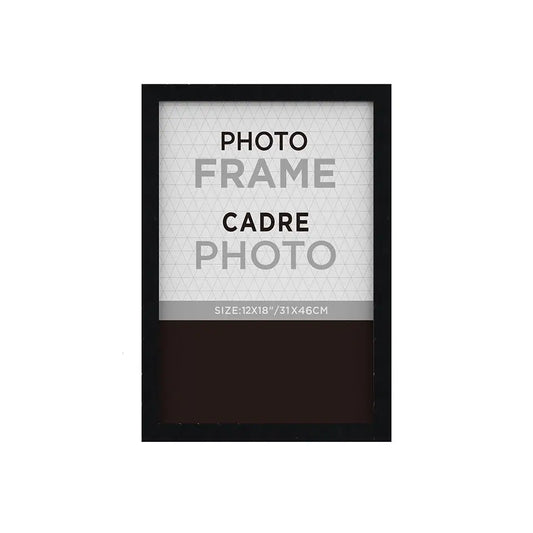 Gallery Photo Frame - PABOOM