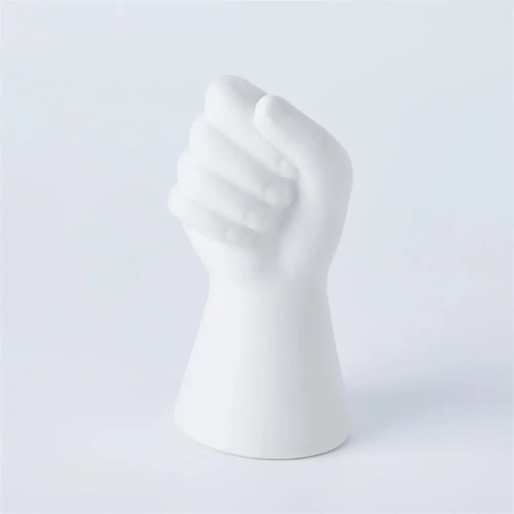 Grasp Candle Holder - PABOOM