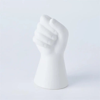 Grasp Candle Holder - PABOOM