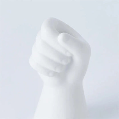 Grasp Candle Holder - PABOOM