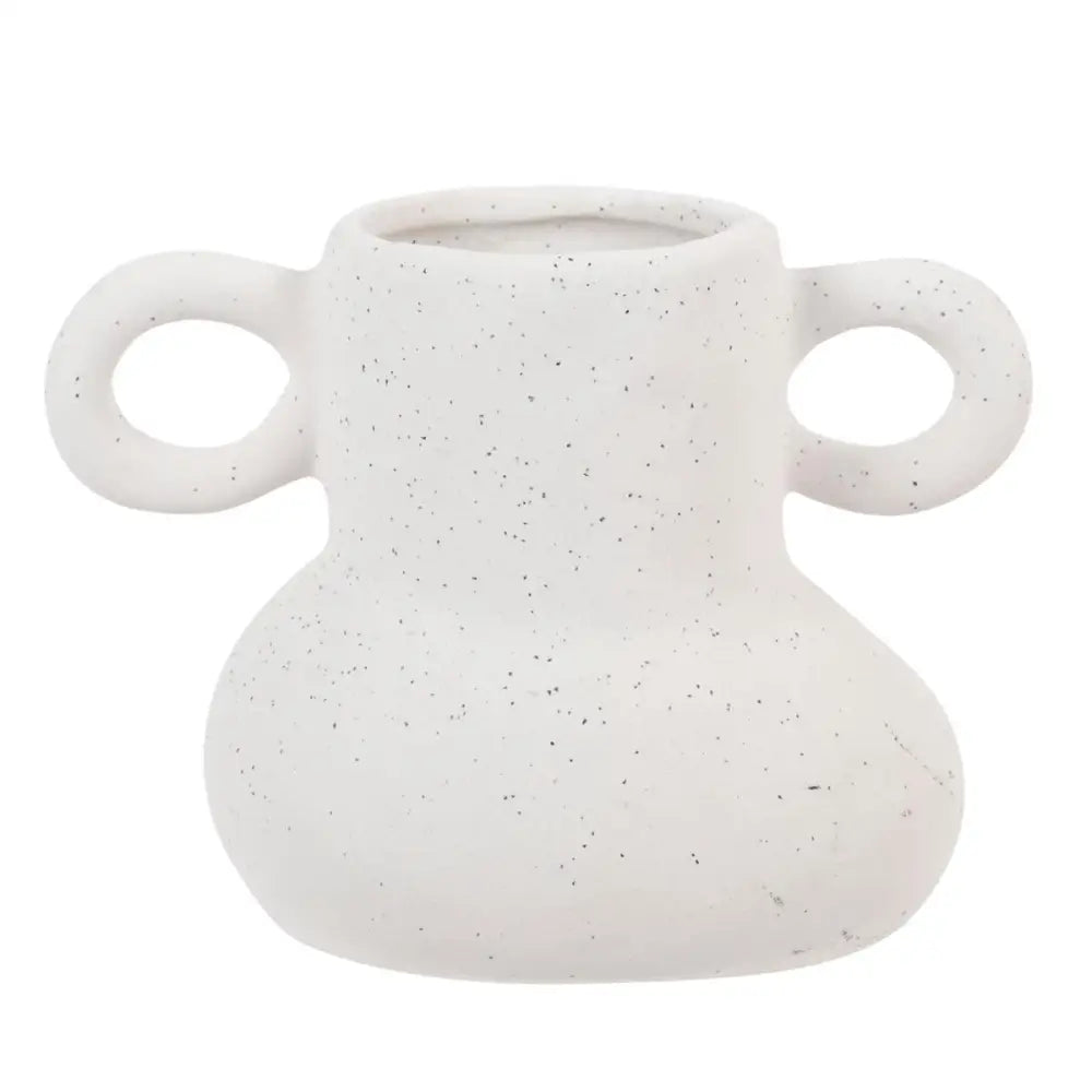 Handle Vase - PABOOM
