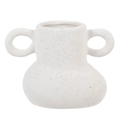Handle Vase - PABOOM