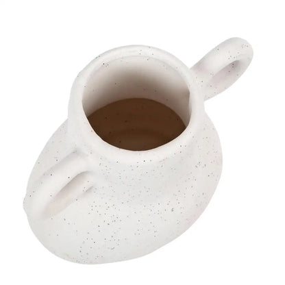 Handle Vase - PABOOM