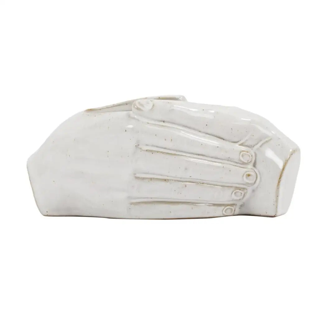 Handshake Planter - PABOOM