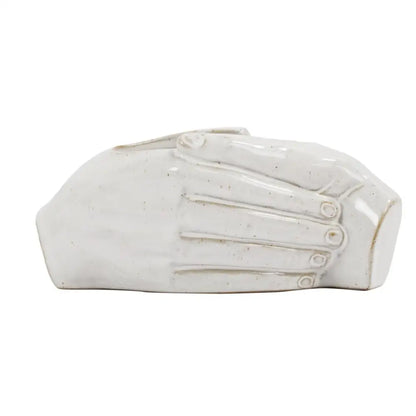 Handshake Planter - PABOOM