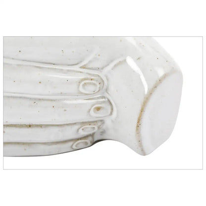 Handshake Planter - PABOOM