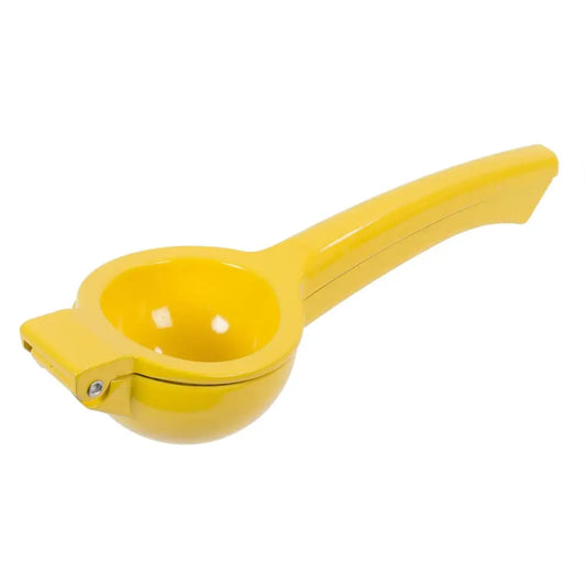 Lemon/Lime Squeezer - PABOOM
