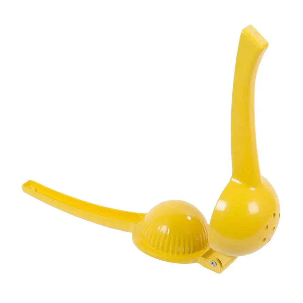 Lemon/Lime Squeezer - PABOOM