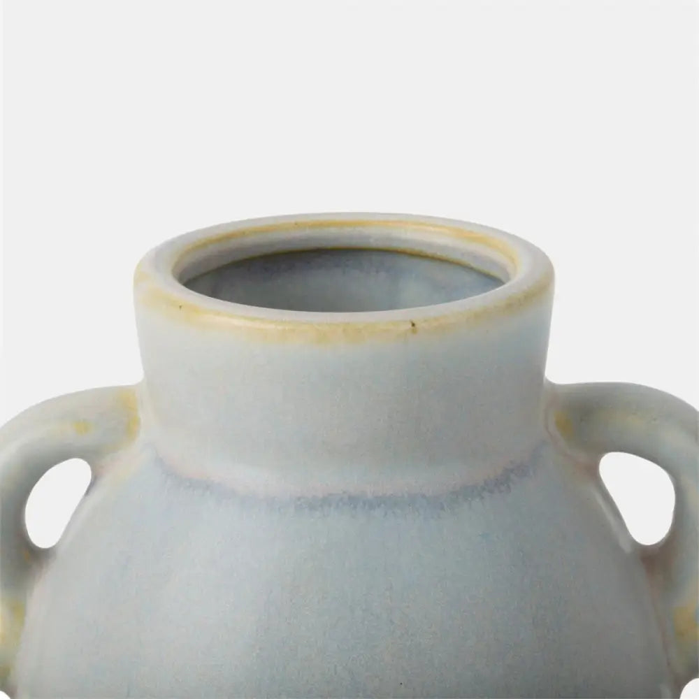 Loop Edge Vase - PABOOM