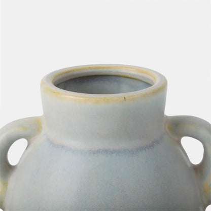 Loop Edge Vase - PABOOM