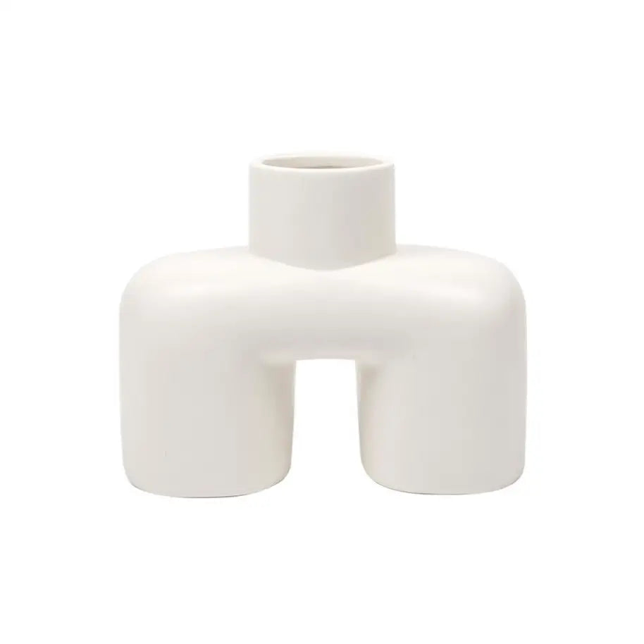 Oda 2-Legged Vase - PABOOM