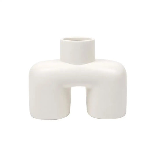 Oda 2-Legged Vase - PABOOM