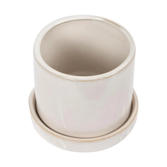 Peeta Planter - PABOOM