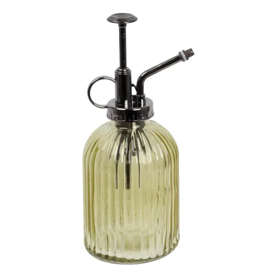 Plant Mister Moss Green - PABOOM