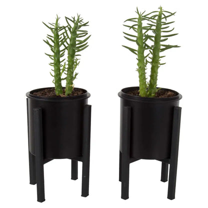 Planter with Stand Set - PABOOM