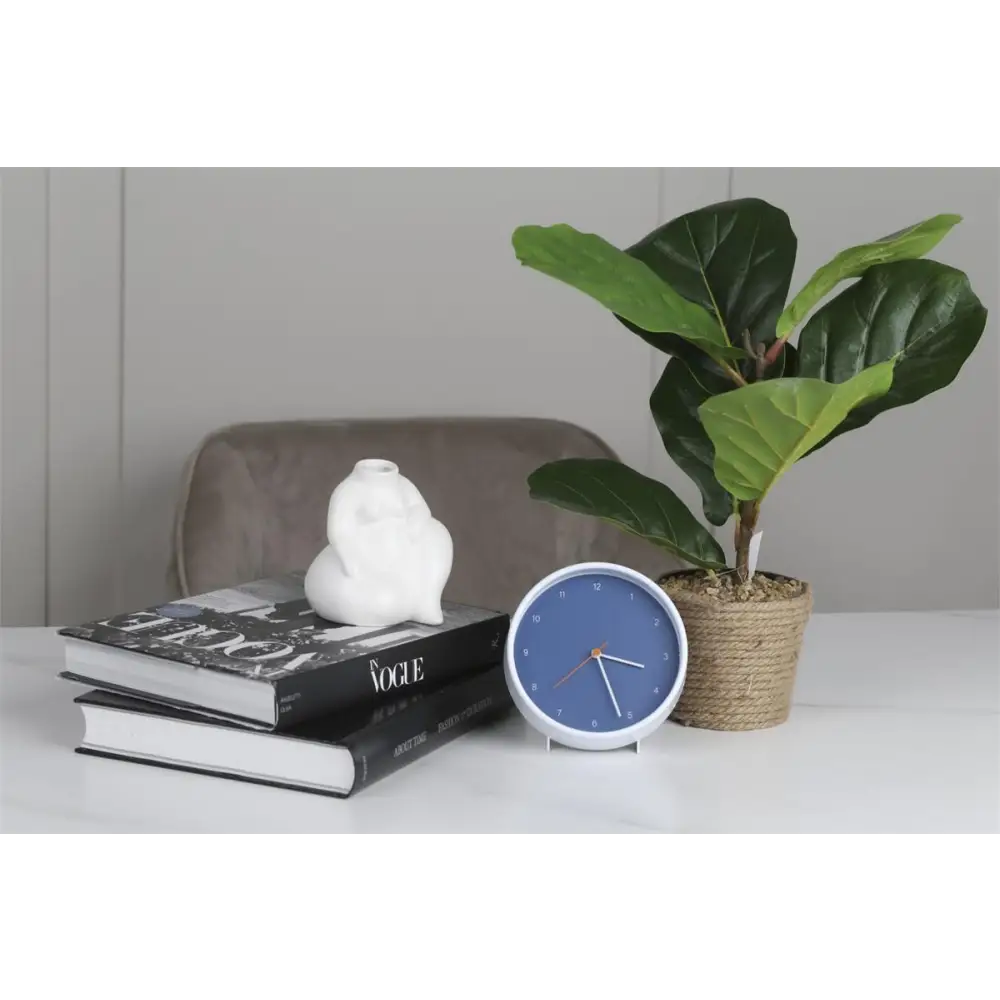 Resting Woman Vase - PABOOM