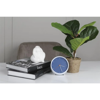 Resting Woman Vase - PABOOM