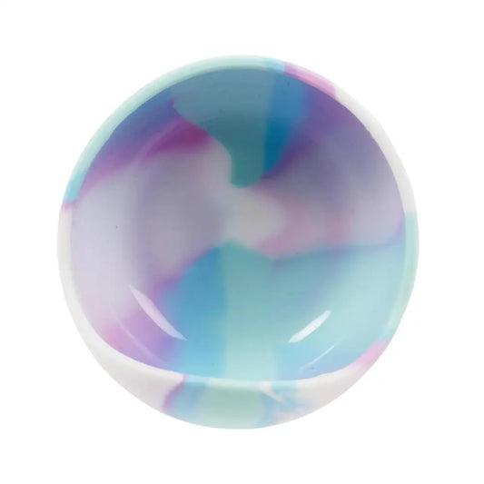 Silicone Baby Bowl - PABOOM