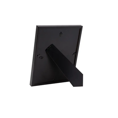 Soho Frame - 8x10"(5x7)