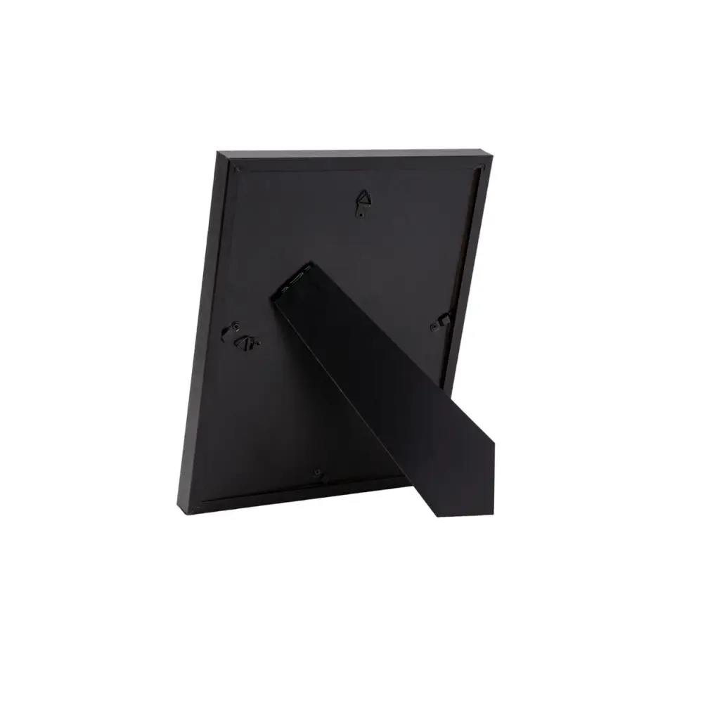 Soho Frame - 6x8"(4x6)