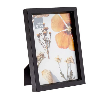 Soho Frame - 6x8"(4x6)