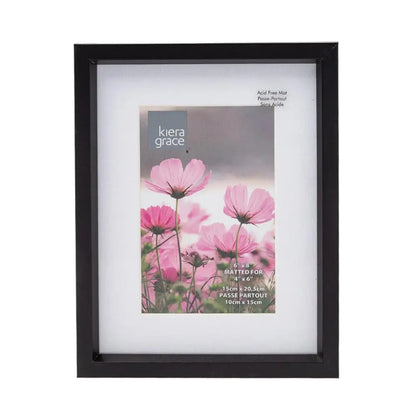 Soho Frame - 8x10"(5x7)