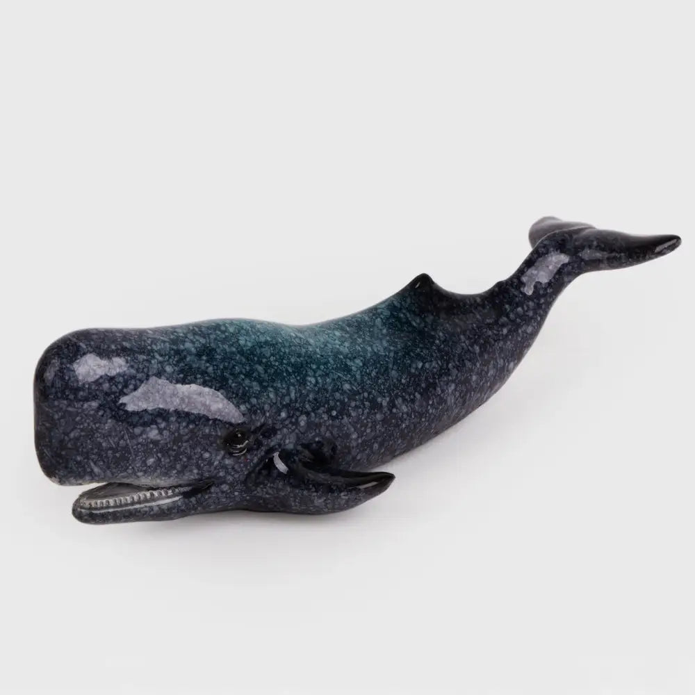 TRUU DESIGN - Sperm Whale Magnet
