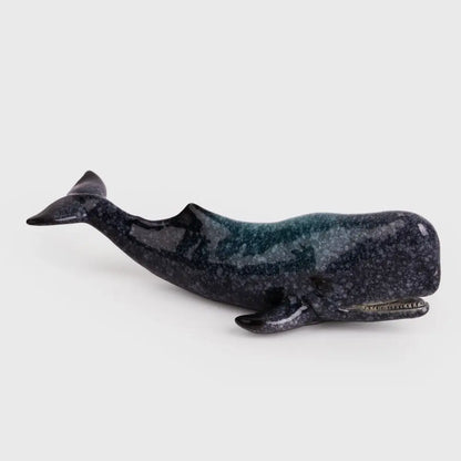 TRUU DESIGN - Sperm Whale Magnet