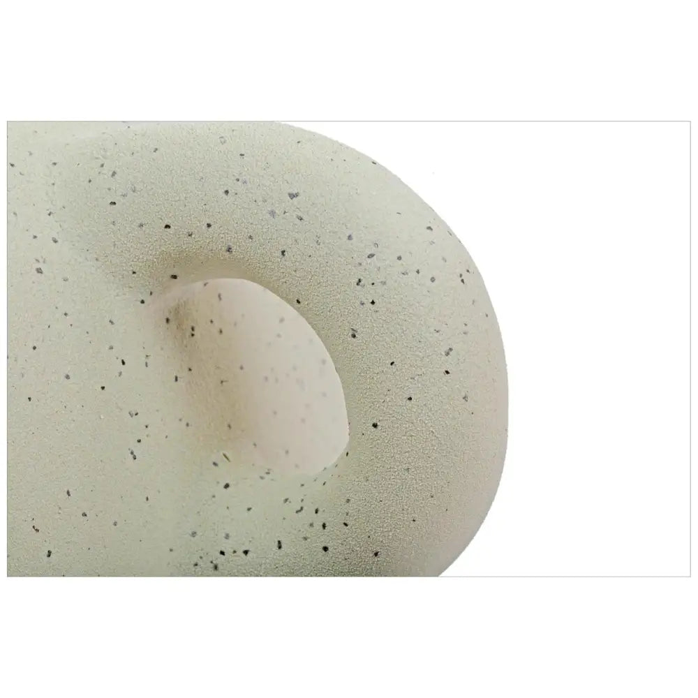 Squiggle Mint Planter - PABOOM